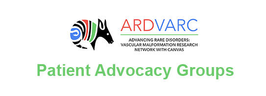 A placeholder image for patient advocacy groups.